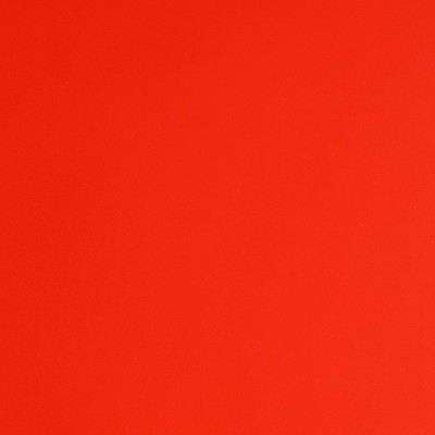 E3179B - Rouge Vermillon Brillant 2